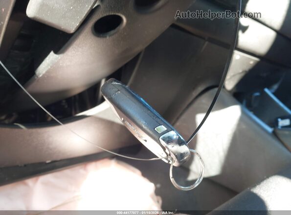 1G1ZG5ST6RF109900 2024 CHEVROLET MALIBU Серебряный Вид панели приборов
