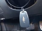 2016 Chevrolet Malibu Hybrid   Красный vin: 1G1ZJ5SU9GF314103