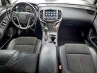 2016 Buick Lacrosse Silver vin: 1G4GA5G35GF107217