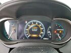 2016 Buick Lacrosse Silver vin: 1G4GA5G35GF107217