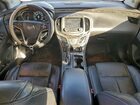 2016 Buick Lacrosse Premium Black vin: 1G4GF5G30GF145410