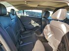 2016 Buick Lacrosse Premium Black vin: 1G4GF5G30GF145410