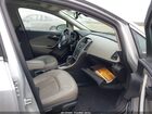 2017 Buick Verano Sport Touring Серебряный vin: 1G4PR5SK5H4108145