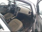 2017 Buick Verano Sport Touring Белый vin: 1G4PR5SK9H4122792 2017 Buick Verano Sport Touring Белый vin: 1G4PR5SK9H4122792
