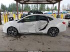 2017 Buick Verano Sport Touring Белый vin: 1G4PR5SK9H4122792 2017 Buick Verano Sport Touring Белый vin: 1G4PR5SK9H4122792
