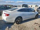 2017 Buick Lacrosse Essence Белый vin: 1G4ZP5SS4HU154094
