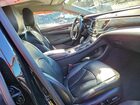 2017 Buick Lacrosse Essence Black vin: 1G4ZP5SS4HU208235 2017 Buick Lacrosse Essence Black vin: 1G4ZP5SS4HU208235