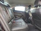 2017 Buick Lacrosse Essence Black vin: 1G4ZP5SS4HU208235 2017 Buick Lacrosse Essence Black vin: 1G4ZP5SS4HU208235