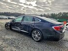 2017 Buick Lacrosse Essence Black vin: 1G4ZP5SS4HU208235 2017 Buick Lacrosse Essence Black vin: 1G4ZP5SS4HU208235