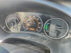 2017 Buick Lacrosse Essence Black vin: 1G4ZP5SS4HU208235 2017 Buick Lacrosse Essence Black vin: 1G4ZP5SS4HU208235