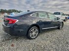 2017 Buick Lacrosse Essence Black vin: 1G4ZP5SS4HU208235 2017 Buick Lacrosse Essence Black vin: 1G4ZP5SS4HU208235
