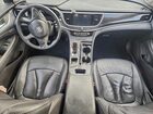 2017 Buick Lacrosse Essence Black vin: 1G4ZP5SS4HU208235 2017 Buick Lacrosse Essence Black vin: 1G4ZP5SS4HU208235