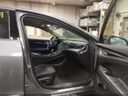2018 Buick Lacrosse Essence Серый vin: 1G4ZP5SS4JU137785