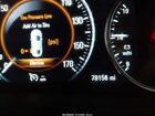 2018 Buick Lacrosse Essence Серый vin: 1G4ZP5SS4JU137785