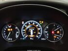 2018 Buick Lacrosse Essence Серый vin: 1G4ZP5SS4JU137785