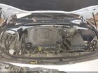 2019 Buick Lacrosse Fwd Essence White vin: 1G4ZP5SS5KU123766