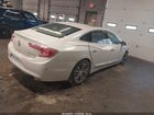 2019 Buick Lacrosse Fwd Essence White vin: 1G4ZP5SS5KU123766