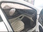 2019 Buick Lacrosse Fwd Essence White vin: 1G4ZP5SS5KU123766