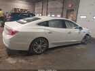 2019 Buick Lacrosse Fwd Essence White vin: 1G4ZP5SS5KU123766