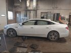 2019 Buick Lacrosse Fwd Essence White vin: 1G4ZP5SS5KU123766