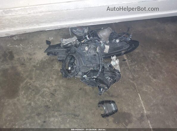 1G4ZP5SS5KU123766 2019 BUICK LACROSSE White Instrument cluster view