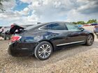 2017 Buick Lacrosse Essence Черный vin: 1G4ZP5SS6HU202727