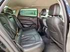 2017 Buick Lacrosse Essence Черный vin: 1G4ZP5SS6HU202727