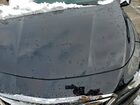 2017 Buick Lacrosse Essence Black vin: 1G4ZP5SS8HU175773