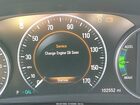 2019 Buick Lacrosse Fwd Essence Белый vin: 1G4ZP5SZ8KU100673