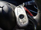 2019 Buick Lacrosse Fwd Essence Белый vin: 1G4ZP5SZ8KU100673