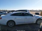 2019 Buick Lacrosse Fwd Essence Белый vin: 1G4ZP5SZ8KU100673