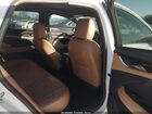 2019 Buick Lacrosse Fwd Essence Белый vin: 1G4ZP5SZ9KU126943