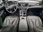 2019 Buick Lacrosse Essence Серый vin: 1G4ZR5SS6KU131725