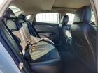 2019 Buick Lacrosse Essence Белый vin: 1G4ZR5SS7KU117459