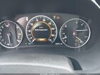 2018 Buick Lacrosse Premium Серебряный vin: 1G4ZR5SS9JU129093