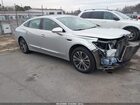 1G4ZR5SS9JU129093