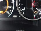 2018 Buick Lacrosse Premium Серебряный vin: 1G4ZR5SS9JU129093