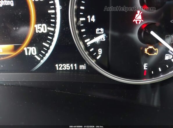 1G4ZR5SS9JU129093 2018 BUICK LACROSSE Серебряный 