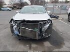2018 Buick Lacrosse Premium Серебряный vin: 1G4ZR5SS9JU129093