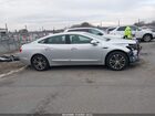 2018 Buick Lacrosse Premium Серебряный vin: 1G4ZR5SS9JU129093