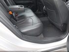 2018 Buick Lacrosse Premium Серебряный vin: 1G4ZR5SS9JU129093