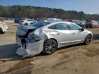 2018 Buick Lacrosse Premium Серебряный vin: 1G4ZS5SS7JU115259 2018 Buick Lacrosse Premium Серебряный vin: 1G4ZS5SS7JU115259
