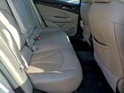 2018 Buick Lacrosse Premium Серебряный vin: 1G4ZS5SS7JU115259 2018 Buick Lacrosse Premium Серебряный vin: 1G4ZS5SS7JU115259