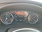 2018 Buick Lacrosse Premium Серебряный vin: 1G4ZS5SS7JU115259 2018 Buick Lacrosse Premium Серебряный vin: 1G4ZS5SS7JU115259