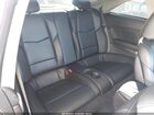 2019 Cadillac Ats Standard Черный vin: 1G6AA1RX2K0129807