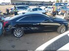 2019 Cadillac Ats Standard Черный vin: 1G6AA1RX2K0129807