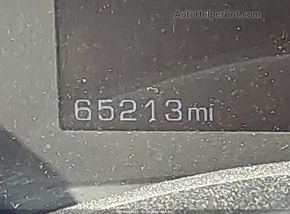 1G6AA1RX2K0129807 2019 CADILLAC ATS Черный 
