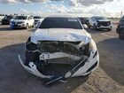 2016 Cadillac Ats White vin: 1G6AA5RA0G0173413 2016 Cadillac Ats White vin: 1G6AA5RA0G0173413