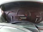 2017 Cadillac Ats Black vin: 1G6AA5RX8H0154825