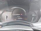 2017 Cadillac Ats Luxury White vin: 1G6AB5RX5H0154617